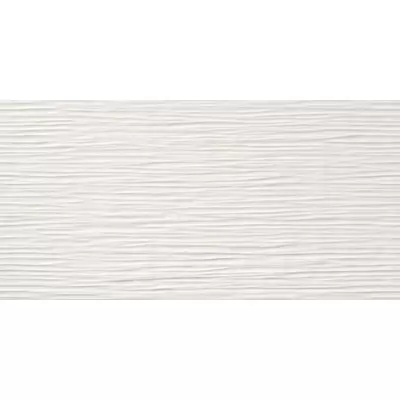 Atlas Concorde 3D Wall Design 8AWS Arty Sugar Wave 80x40