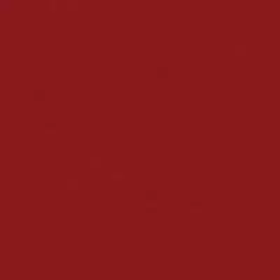 Kerama Marazzi Стокгольм 5188 Калейдоскоп бордо Матовая 20x20