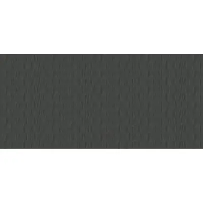 Zodiac Ceramica Muyu Stone Digital Mould 3mm 120x300