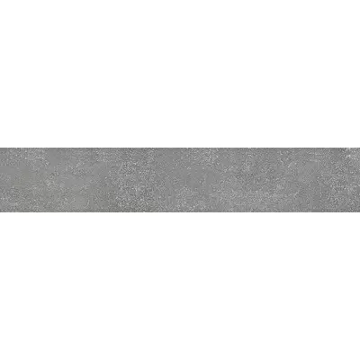 Kerama Marazzi Про Стоун DD600500R\1 Сeрый темный 60x10.7