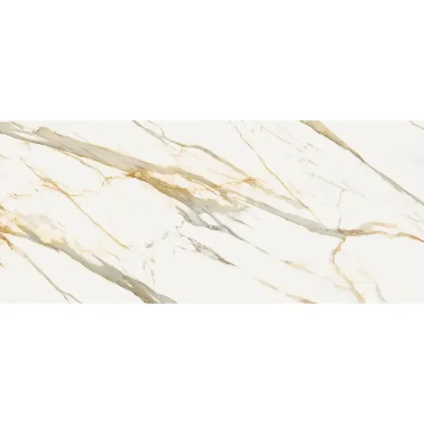 Stone Calacatta SIT.STL.CLG.NT 120x278