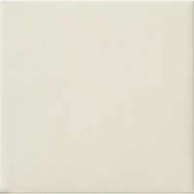 Ceramiche Grazia Amarcord Beige Matt 20x20