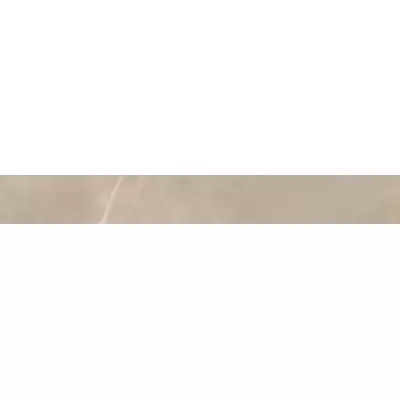 Atlas Concorde Russia Symphonyx 610090002520 Cashmere 7.2x60