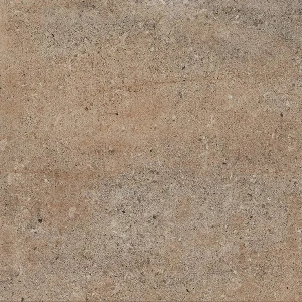 Century Uptown 94603 Hudson Naturale Rett 60x60
