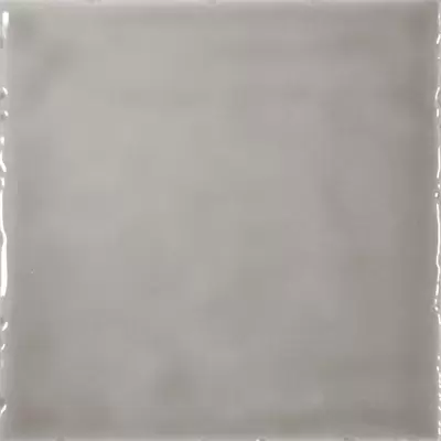 Cevica Plus Cement 15 15x15