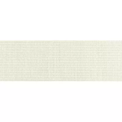 Lea Ceramiche Slimtech Timeless Marble Hyphen Lasa Bright Satinato 100x300