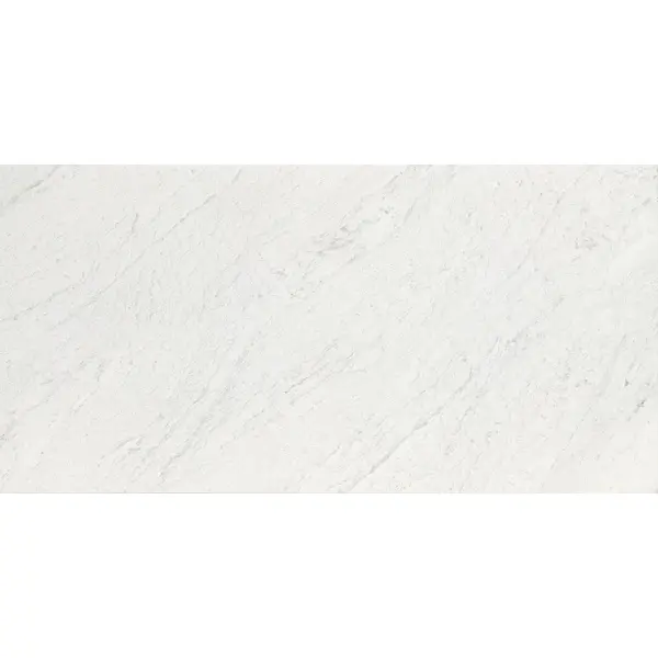 Caesar Inner AC4C Peak 60x120