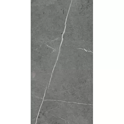 Casalgrande Padana Marmoker 10460106 Grafite Honed 60x120