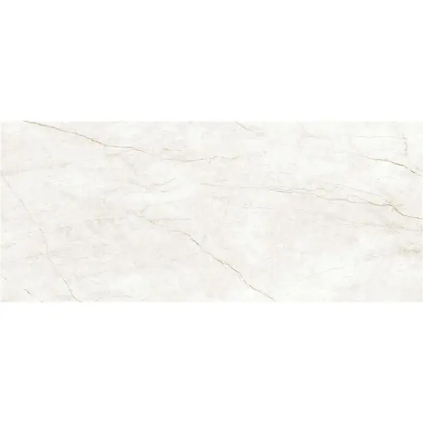Keratile KTL Rain Forest White Rect 280 120x280