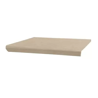 Azuliber s.l Aitana Beige Peldano Fiorentino 33.3x33.3
