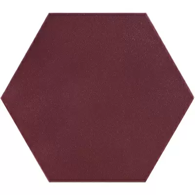 Pamesa Mayfair Hex Grana (Compacglass) 19.8x22.8