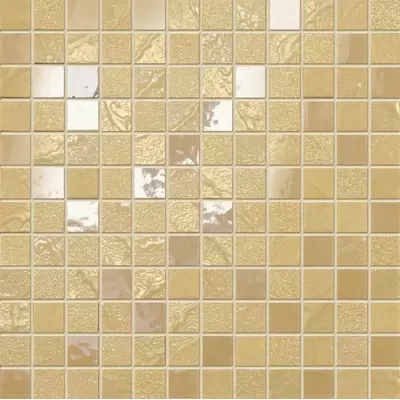 Supergres Ceramiche Four Seasons FSSU Summer 30x30
