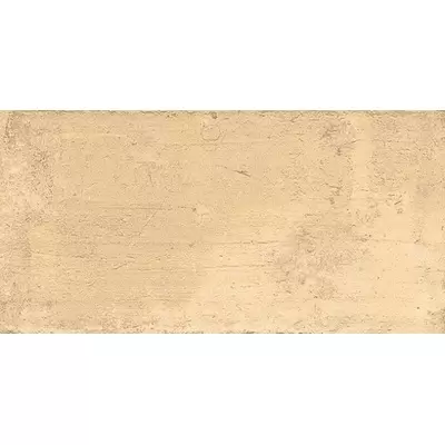 Vives Laverton Dunster Beige 14x28