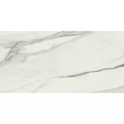 Ape ceramica Statuary Venato Mat 60x120