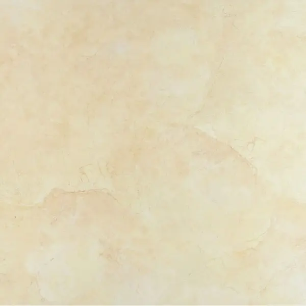 Caramelle Venezia Beige Pol Tozzetto 7x7 - керамическая плитка и керамогранит