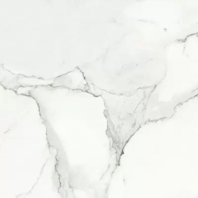 La Faenza Monoceram I Marmi Mixture 60WLp 60x60
