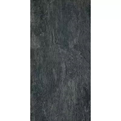 Rex Ceramiche Ardoise 738729 Noir Grip Ret 40x80