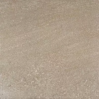 Estima Energy time NG04 Beige Неполированная 30x30