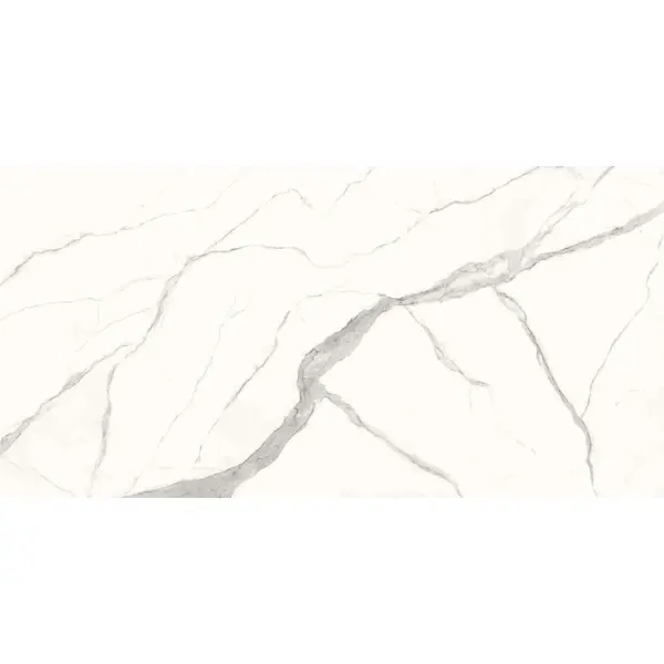 Laminam I Naturali Marmi LAMFFM0102_IT Statuario Altissimo Lucidato B.M. Face B 20,5mm 162x324