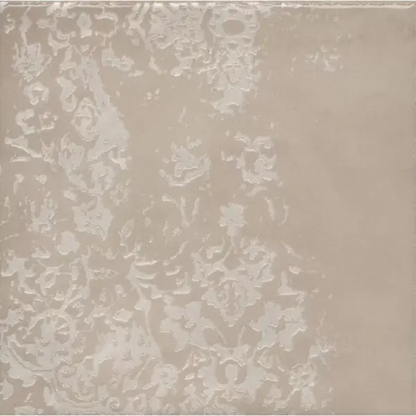 Kerama Marazzi Адриатика OS\B331\5304 2 Бежевый Глянцевый 20x20