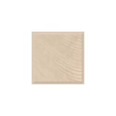 Vives Halsa Taco Sogne Natural 6.5x6.5