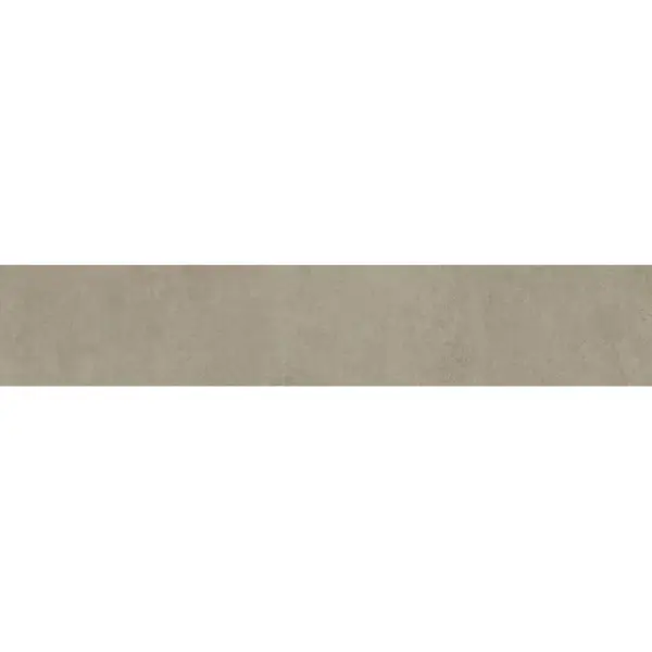 Kerama Marazzi Про Догана DD841690R\4 Бежевый Матовый Обрезной 14,5x80