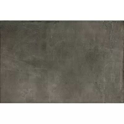 Sant Agostino Set CSASCDA260 Concrete Dark As 20 mm 60,4x90,6