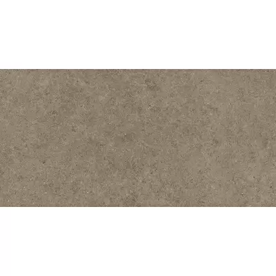 Atlas Concorde Boost Stone A6Q6 Taupe 60x120