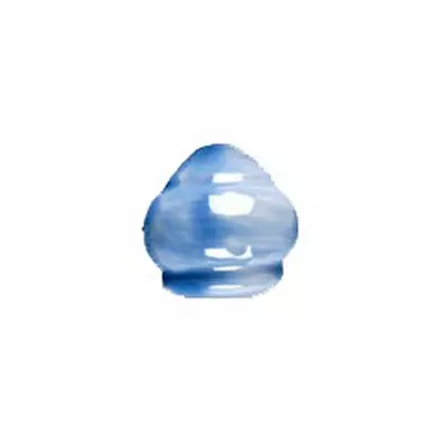 Vives Aranjuez Angulo Remate Curvo 5x5