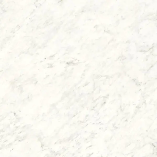 Ariostea Ultra Marmi UM6SK150555 Bianco Carrara Silky 6mm 150x150