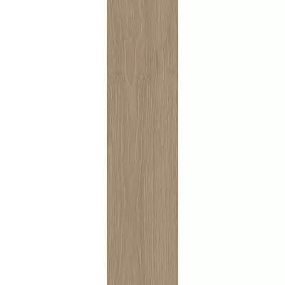 Kerama Marazzi Листоне SG402400N Коричневый светлый 9.9x40.2