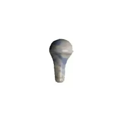 Vives Aranda Angulo Remate Aldea Celeste 5x1.5