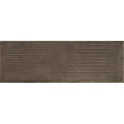 Iris Ceramica Desire 754891 Brown 10x30
