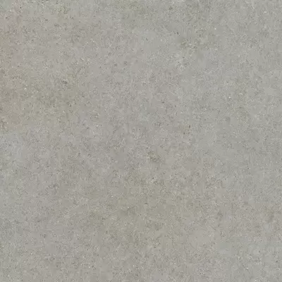 Atlas Concorde Boost Stone A67P Grey 20 Mm 120x120