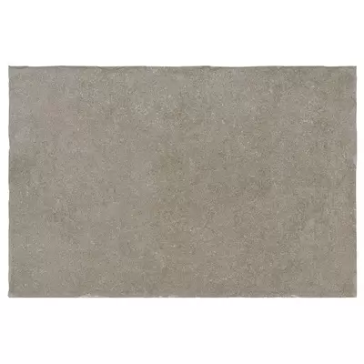 Settecento Proxi 137054 Tortora Grip 32x48