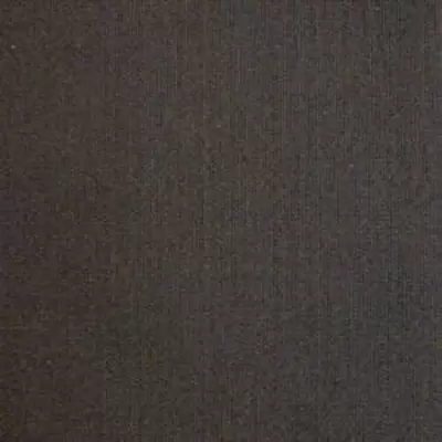 Cerim Ceramiche Le Stuoie Carbonio 48.15x48.15