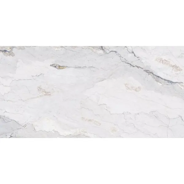 Navarti Brechialunar Azurro 60x120