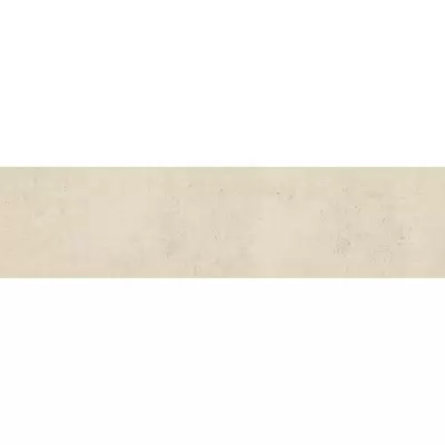 Monocibec Ceramiche Graphis 113171 Beige Naturale Rettificato 30x120