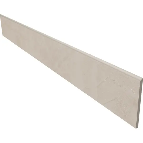 Estima Graffito GF02 Light Beige Неполированный 7x60