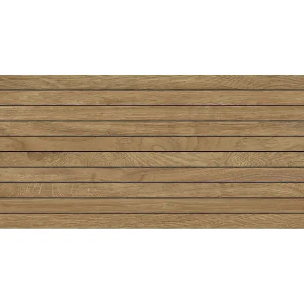 Azori Forest 31,5 31,5x63 - керамическая плитка и керамогранит