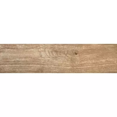 Polcolorit Foresta PG-Beige 15x60
