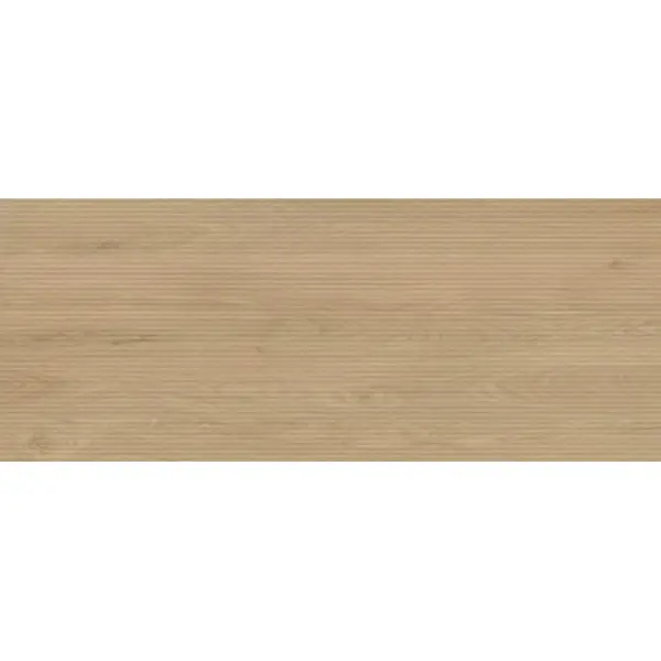 Atlas Concorde Log AX2A 3D Pleat Moon Oak Ret 50x120