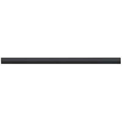 Atlas Concorde 3D Wall Design LDNM Spigolo 10mm Night Matt 1x20
