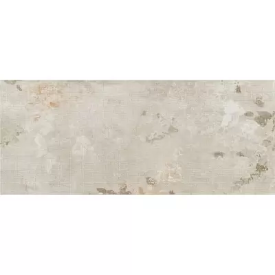 Marca Corona Lilysuite I366 Villa B 50x120