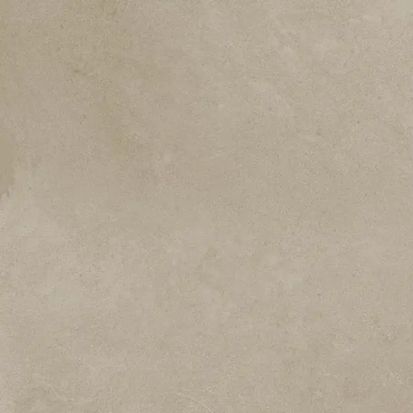 Vives Tandem R Beige R12 59,3 59,3x59,3 - керамическая плитка и керамогранит
