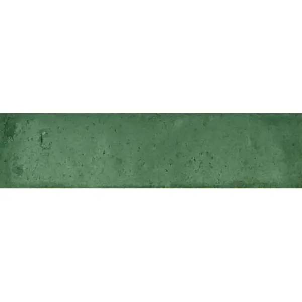 Niceker London Green 7,5x30