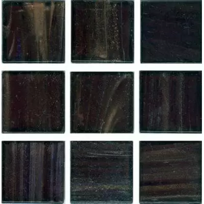 Irida Space I10.149(6) Стеклянная 31.8x31.8