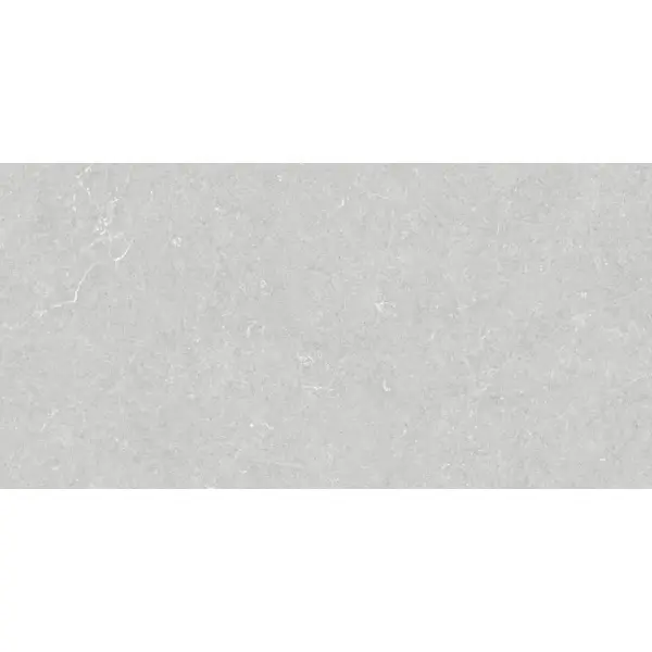 Argenta Bergstein 8435592066929 Pearl Matt Artech 60x120 - керамическая плитка и керамогранит