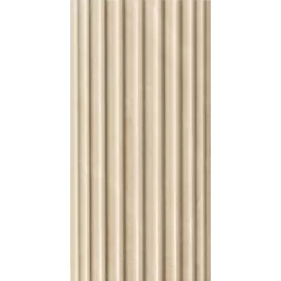 Versace Venere Colonna Beige 68201 39,4x19,7
