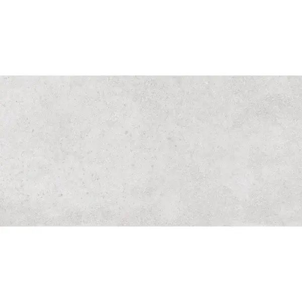 Caesar Materica AHLP Grigio RT 30x60